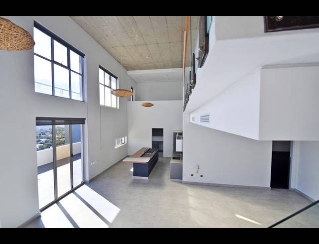 3 BEDROOM APARTMENT FOR SALE IN MORNINGSIDE